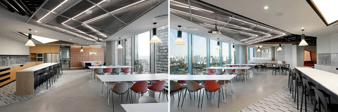 ¹ãÖÝ2121·Ç·²×°ÊÎÉè¼Æ¹«Ë¾Í¼²á