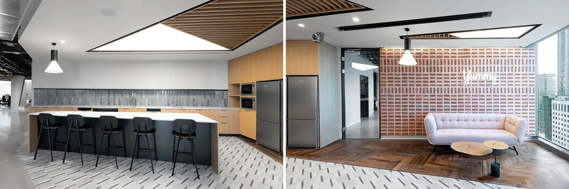 ¹ãÖÝ2121·Ç·²×°ÊÎÉè¼Æ¹«Ë¾Í¼²á