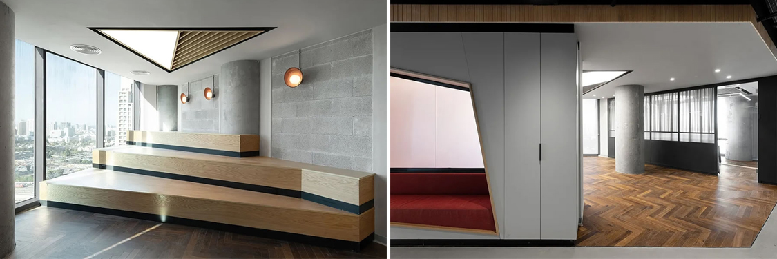 ¹ãÖÝ2121·Ç·²×°ÊÎÉè¼Æ¹«Ë¾Í¼²á