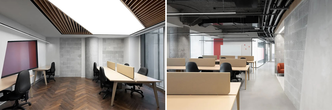 ¹ãÖÝ2121·Ç·²×°ÊÎÉè¼Æ¹«Ë¾Í¼²á