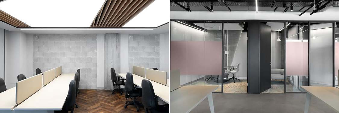 ¹ãÖÝ2121·Ç·²×°ÊÎÉè¼Æ¹«Ë¾Í¼²á