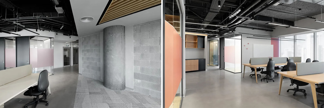 ¹ãÖÝ2121·Ç·²×°ÊÎÉè¼Æ¹«Ë¾Í¼²á