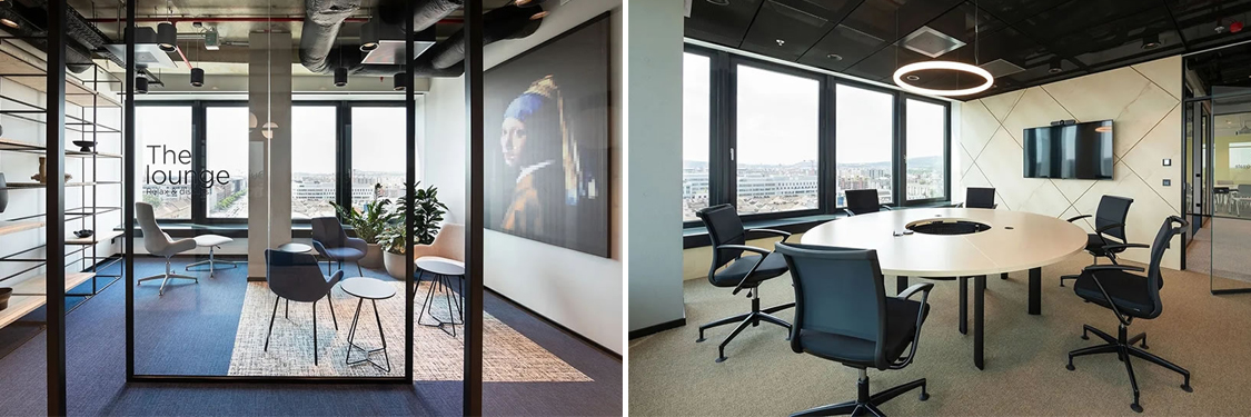 ����2121�Ƿ�װ����ƹ�˾ͼ��