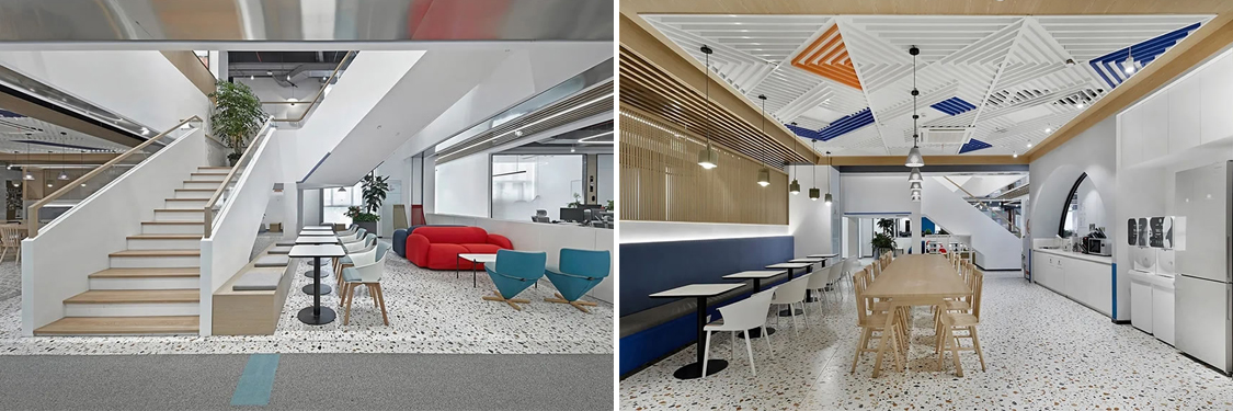 广州2121非凡装饰设计公司图册