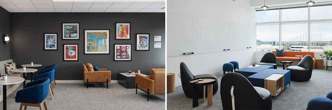 ����2121�Ƿ�װ����ƹ�˾ͼ��