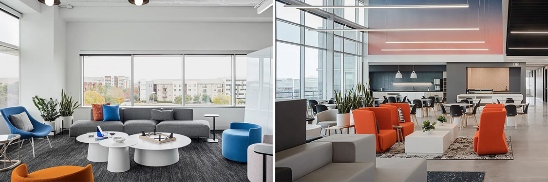 ����2121�Ƿ�װ����ƹ�˾ͼ��