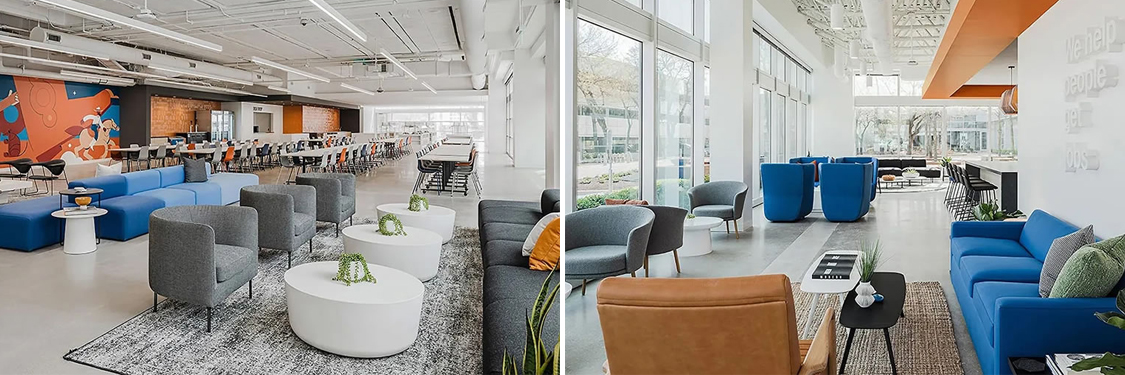 ����2121�Ƿ�װ����ƹ�˾ͼ��