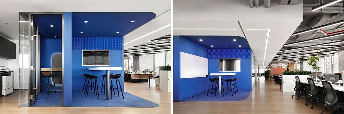 ����2121�Ƿ�װ����ƹ�˾ͼ��