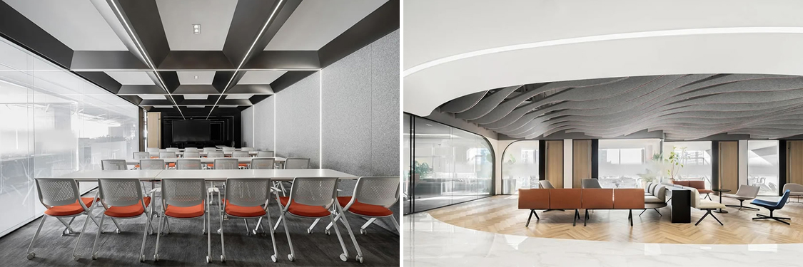 ����2121�Ƿ�װ����ƹ�˾ͼ��