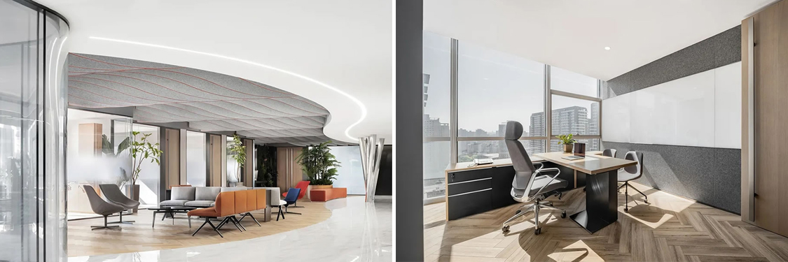 ����2121�Ƿ�װ����ƹ�˾ͼ��