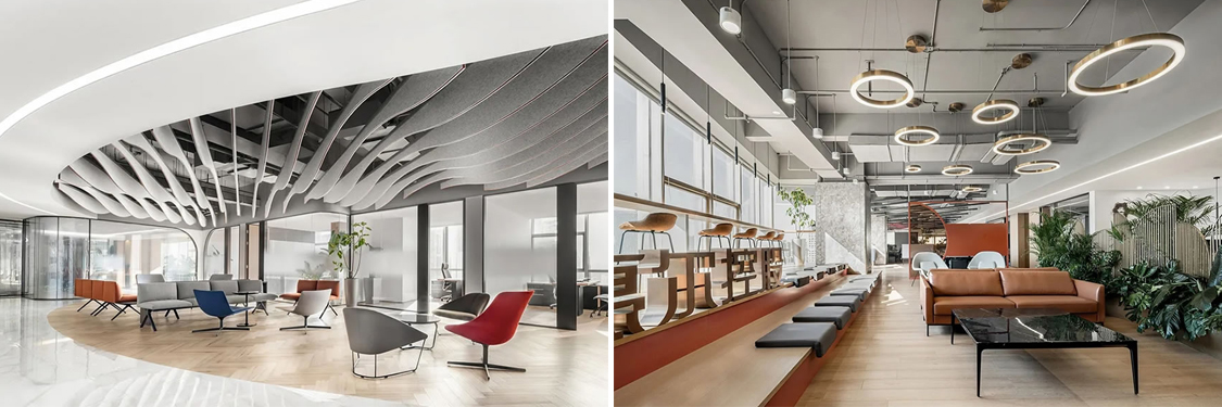 ����2121�Ƿ�װ����ƹ�˾ͼ��