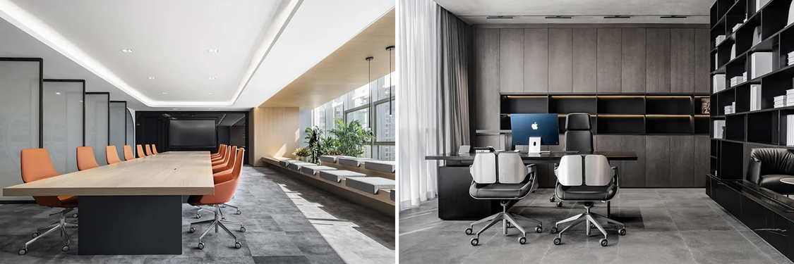 ����2121�Ƿ�װ����ƹ�˾ͼ��