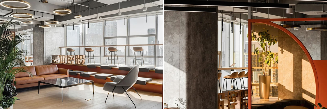 ����2121�Ƿ�װ����ƹ�˾ͼ��