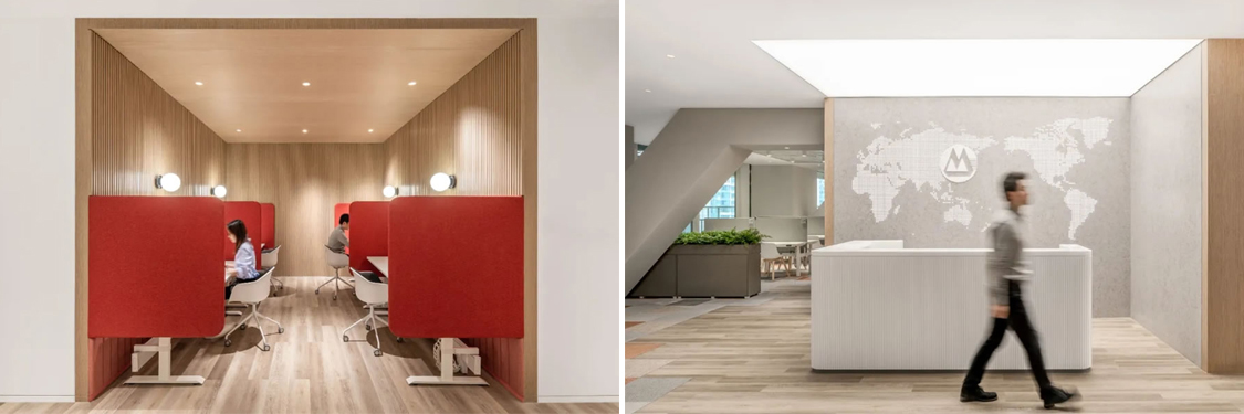 ¹ãÖÝ2121·Ç·²×°ÊÎÉè¼Æ¹«Ë¾Í¼²á