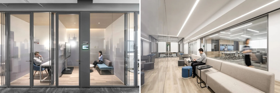 ¹ãÖÝ2121·Ç·²×°ÊÎÉè¼Æ¹«Ë¾Í¼²á