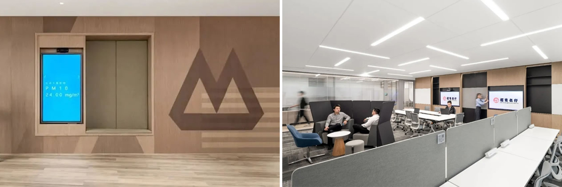 ¹ãÖÝ2121·Ç·²×°ÊÎÉè¼Æ¹«Ë¾Í¼²á