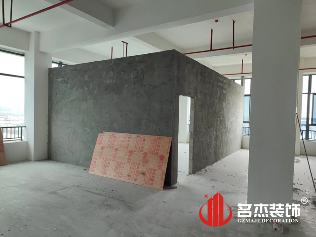 ����2121�Ƿ�װ����ƹ�˾ͼ��