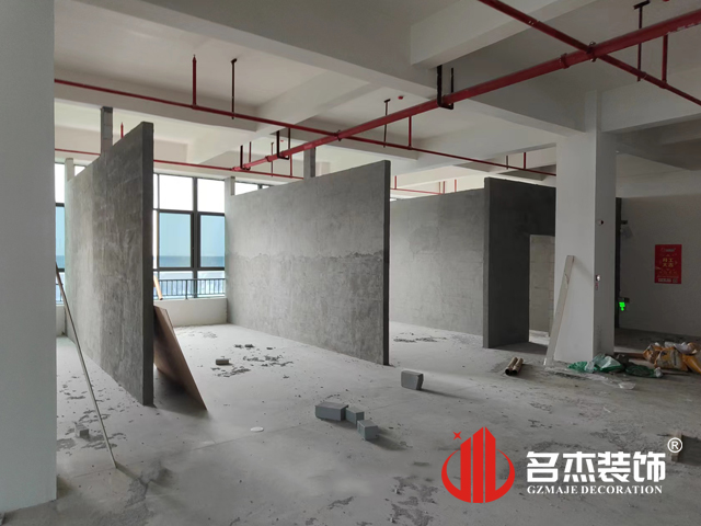 ����2121�Ƿ�װ����ƹ�˾ͼ��