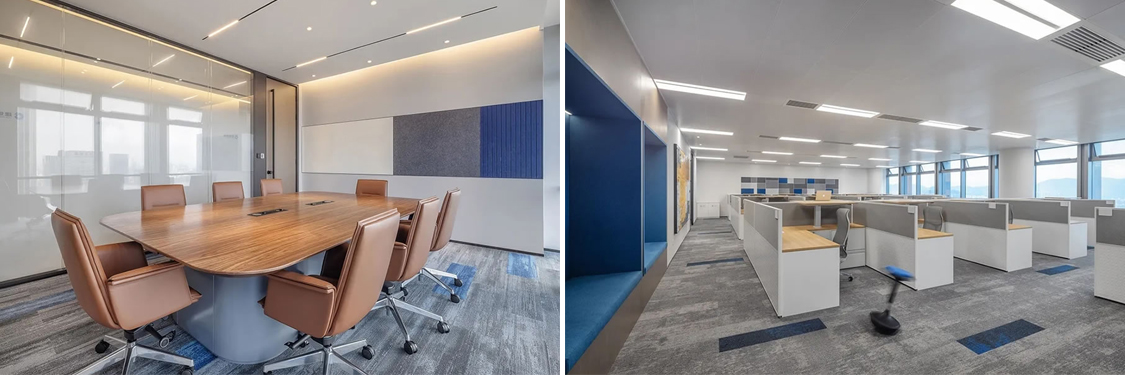 ����2121�Ƿ�װ����ƹ�˾ͼ��