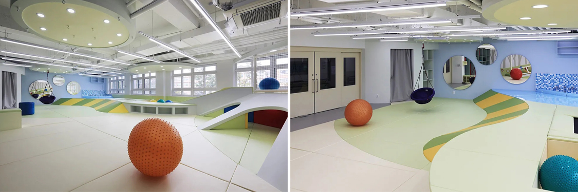 ����2121�Ƿ�װ����ƹ�˾ͼ��