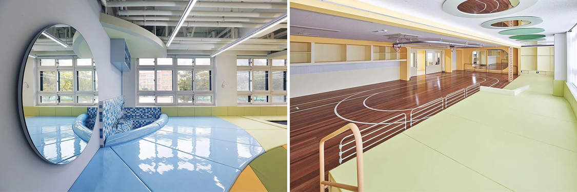 ����2121�Ƿ�װ����ƹ�˾ͼ��