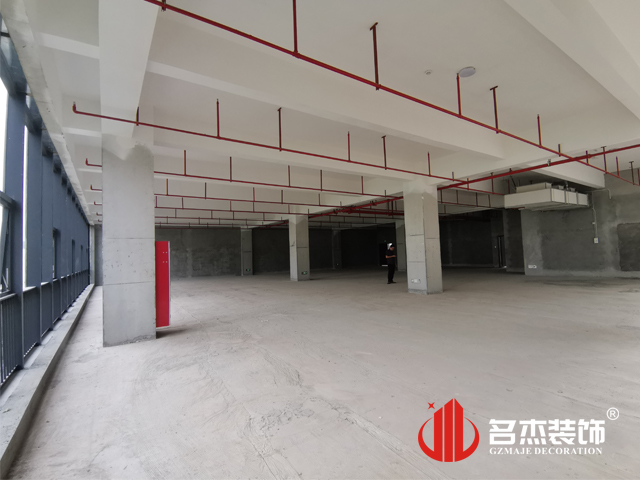 ¹ãÖÝ2121·Ç·²×°ÊÎÉè¼Æ¹«Ë¾Í¼²á