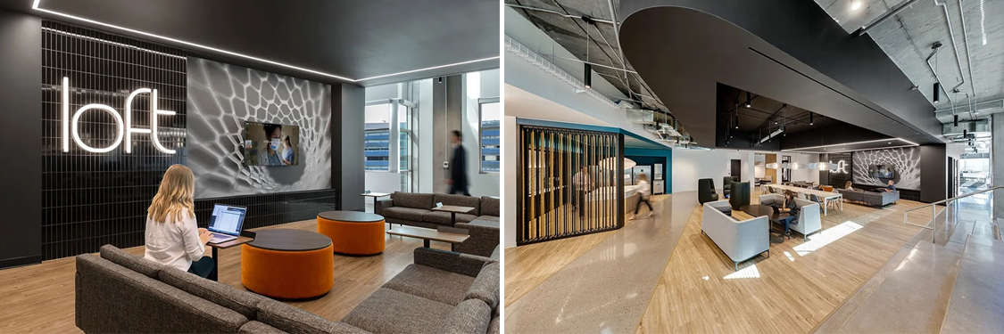 ����2121�Ƿ�װ����ƹ�˾ͼ��