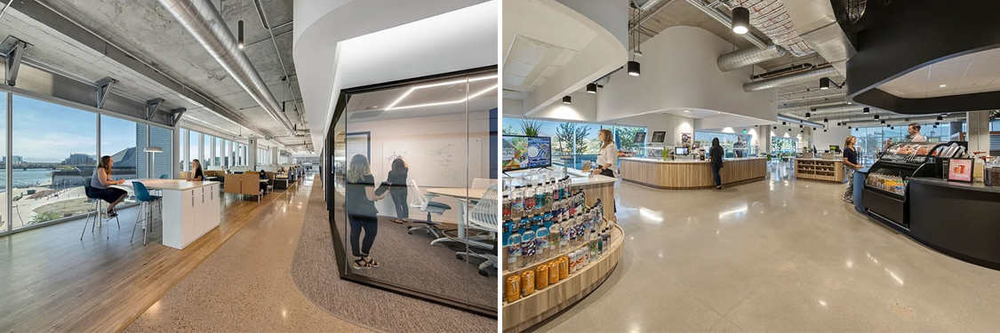 ����2121�Ƿ�װ����ƹ�˾ͼ��