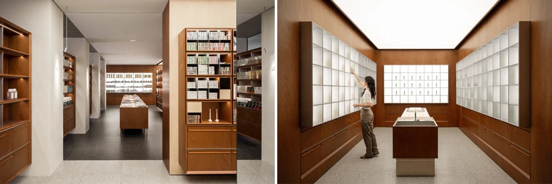 ����2121�Ƿ�װ����ƹ�˾ͼ��