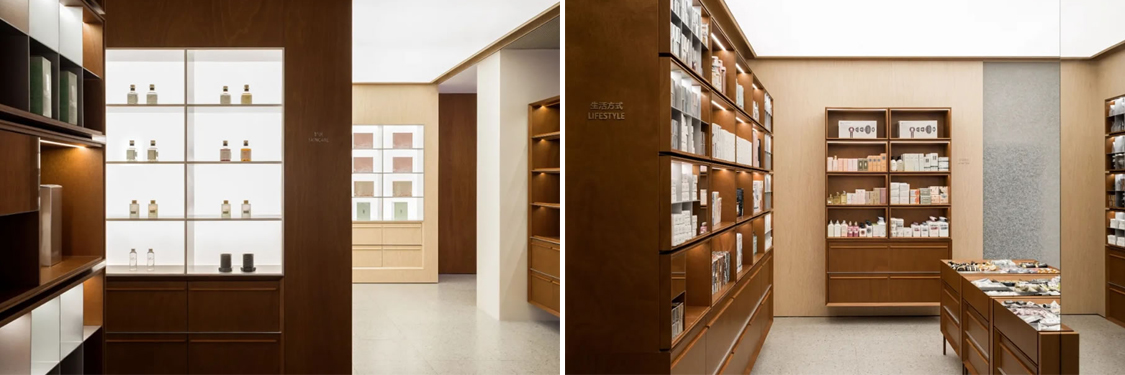 ����2121�Ƿ�װ����ƹ�˾ͼ��