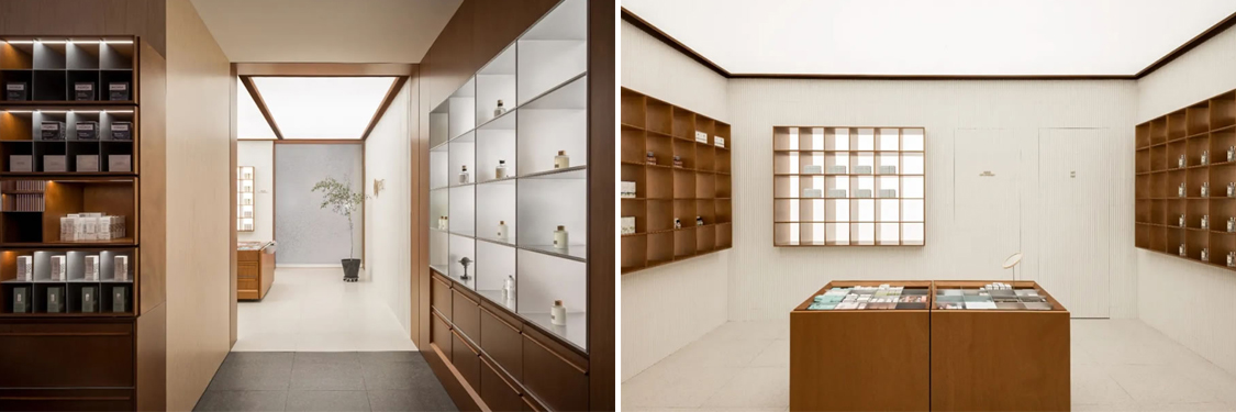 ����2121�Ƿ�װ����ƹ�˾ͼ��