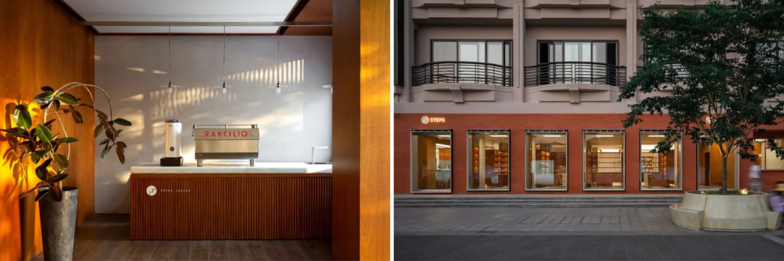 ����2121�Ƿ�װ����ƹ�˾ͼ��