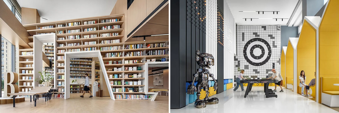 ����2121�Ƿ�װ����ƹ�˾ͼ��