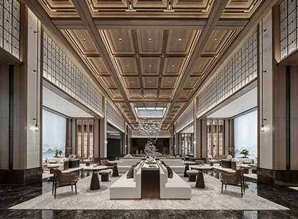 ����˴ɽ����������װ������������ֳ��߼���