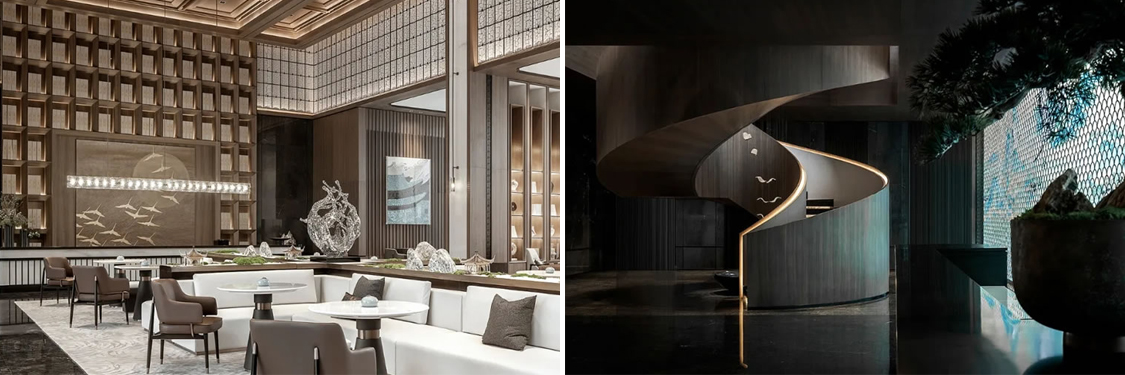 ¹ãÖÝ2121·Ç·²×°ÊÎÉè¼Æ¹«Ë¾Í¼²á