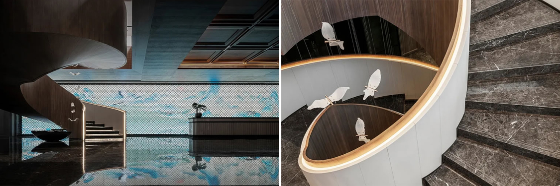 ¹ãÖÝ2121·Ç·²×°ÊÎÉè¼Æ¹«Ë¾Í¼²á