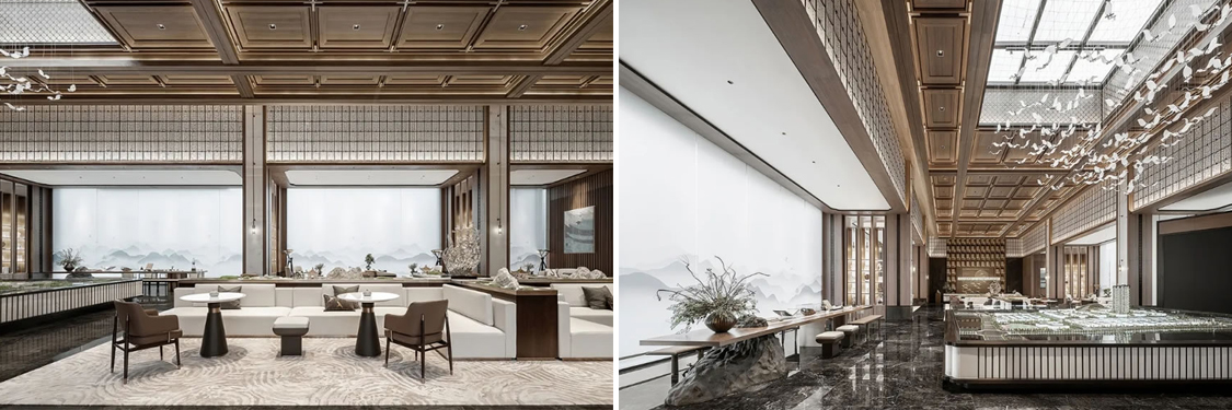 ¹ãÖÝ2121·Ç·²×°ÊÎÉè¼Æ¹«Ë¾Í¼²á