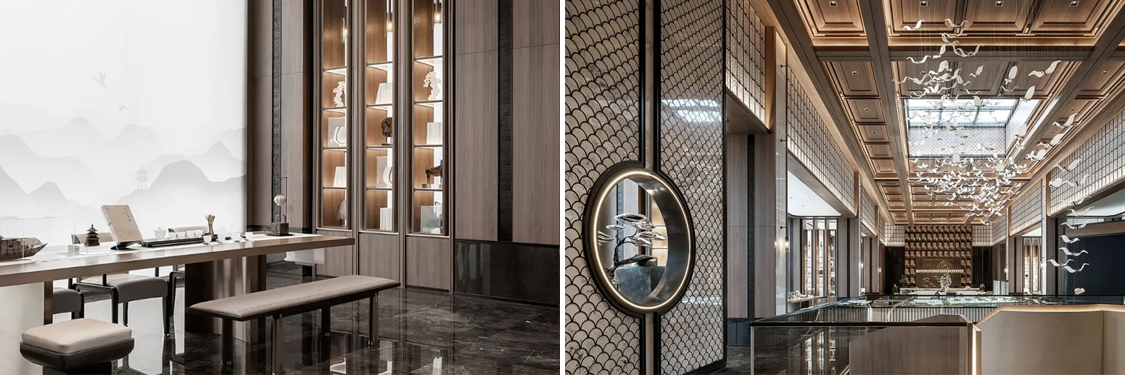 ¹ãÖÝ2121·Ç·²×°ÊÎÉè¼Æ¹«Ë¾Í¼²á