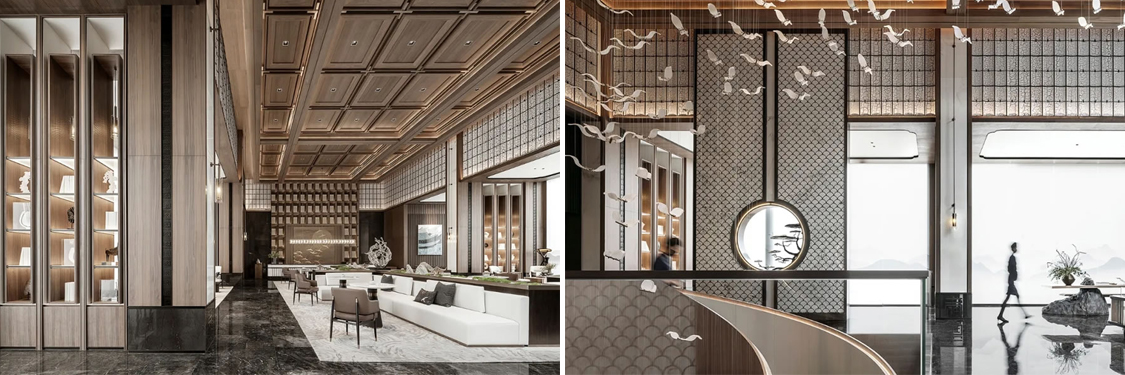 ¹ãÖÝ2121·Ç·²×°ÊÎÉè¼Æ¹«Ë¾Í¼²á