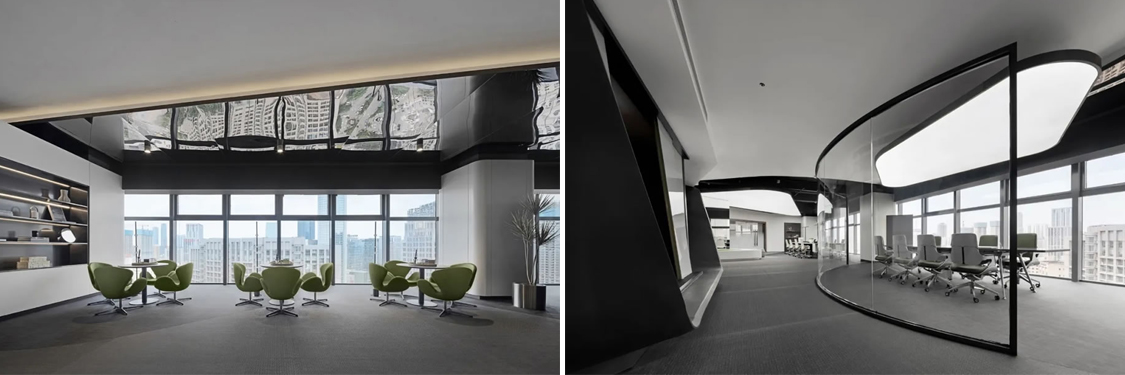 ����2121�Ƿ�װ����ƹ�˾ͼ��