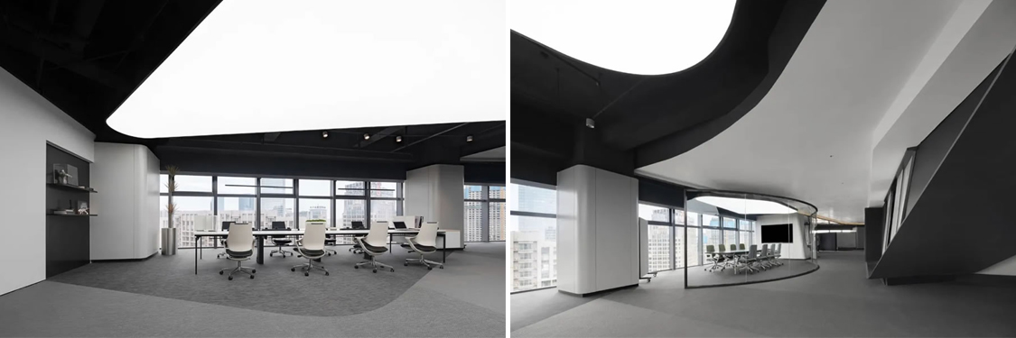 ����2121�Ƿ�װ����ƹ�˾ͼ��