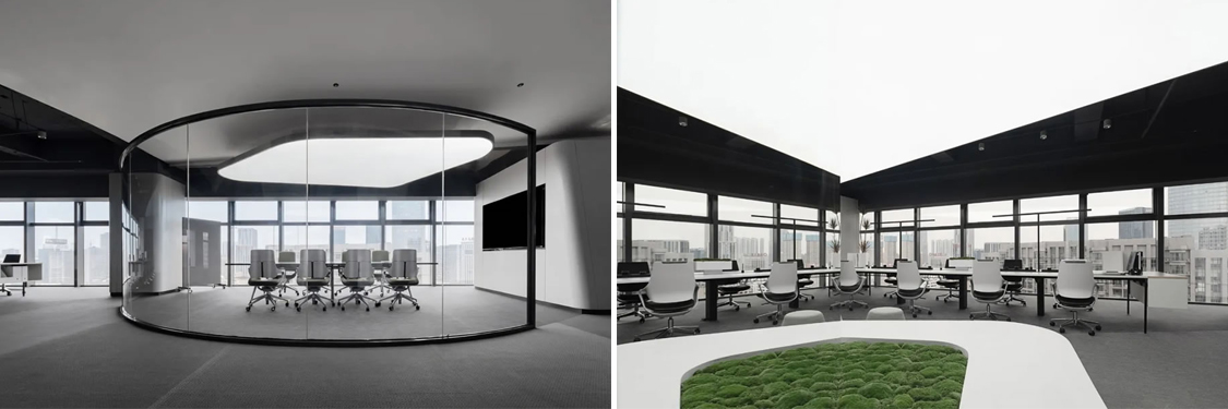 ����2121�Ƿ�װ����ƹ�˾ͼ��