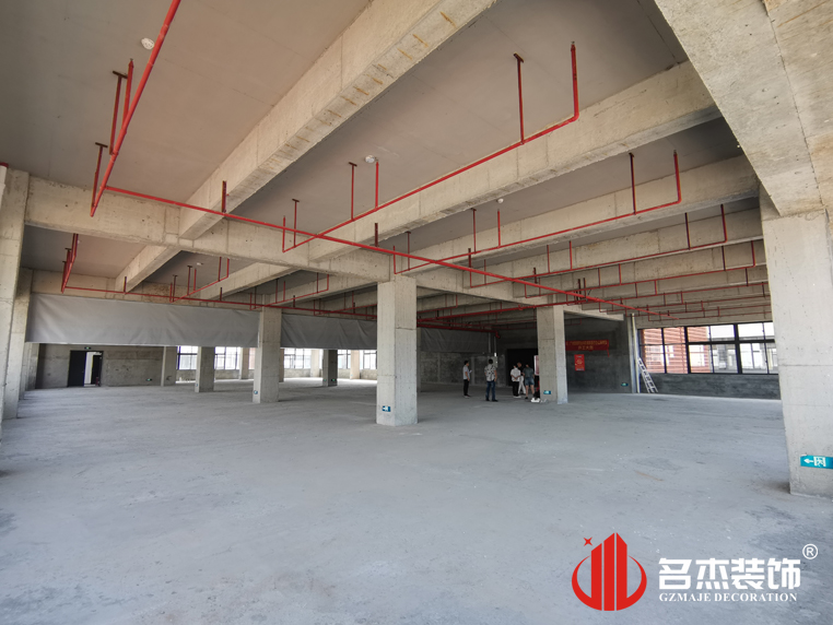 ¹ãÖÝ2121·Ç·²×°ÊÎÉè¼Æ¹«Ë¾Í¼²á