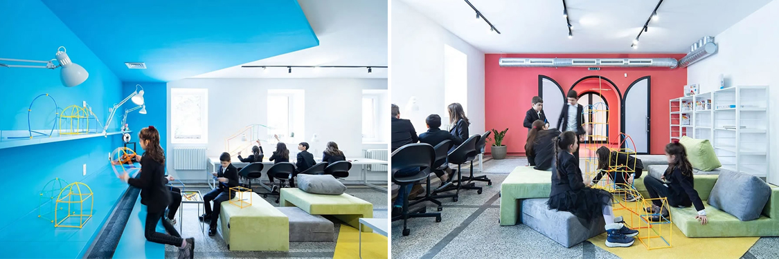 ����2121�Ƿ�װ����ƹ�˾ͼ��