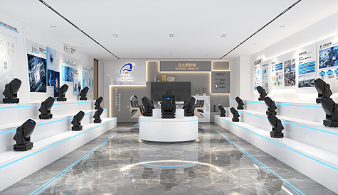 ����������̨�ƹ�����װ���칫װ�����