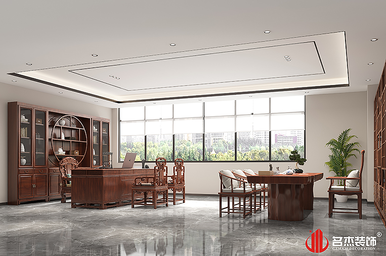 2121�Ƿ���(�й���)�����ٷ���վ