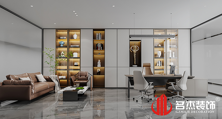 2121�Ƿ���(�й���)�����ٷ���վ