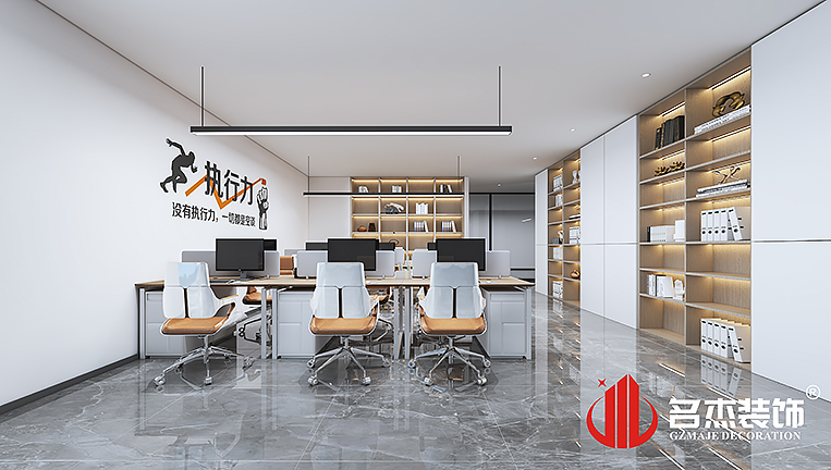 2121�Ƿ���(�й���)�����ٷ���վ