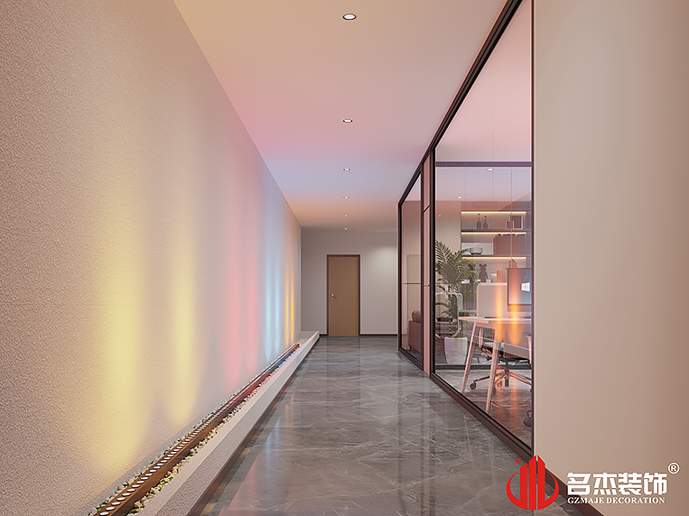 2121�Ƿ���(�й���)�����ٷ���վ