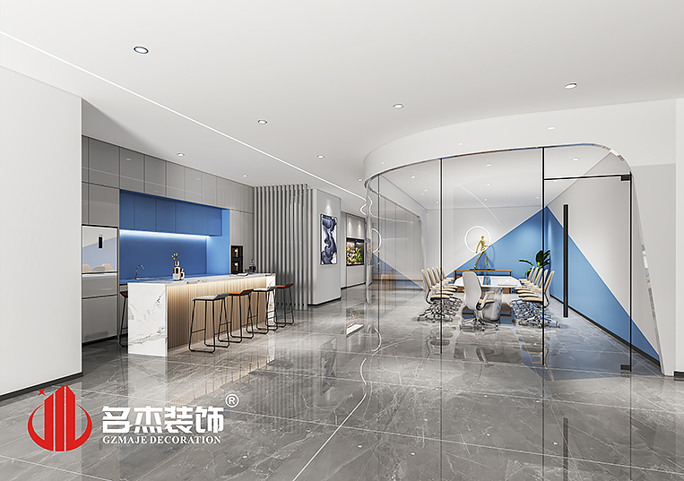 2121�Ƿ���(�й���)�����ٷ���վ